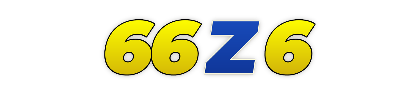 66z6